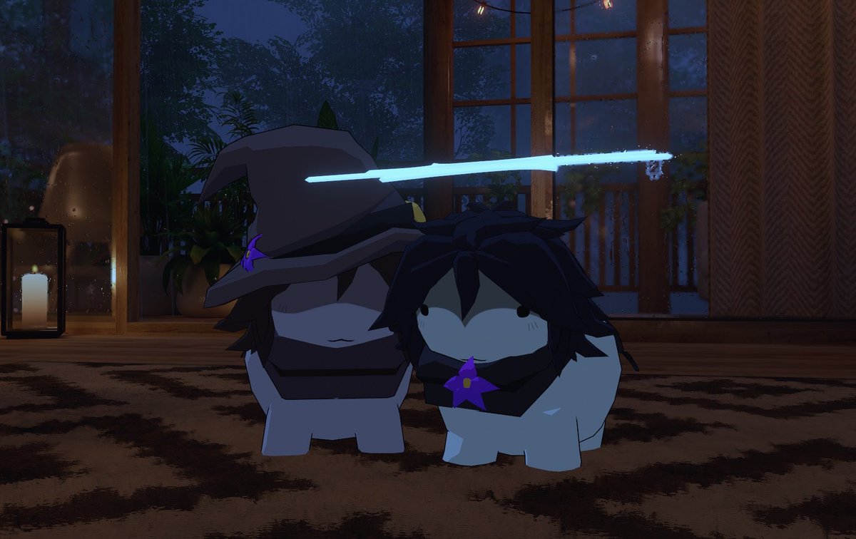 melancholcstars's tweet photo. Owww they’re so fat and small soo cute https://t.co/TINgDii6kv