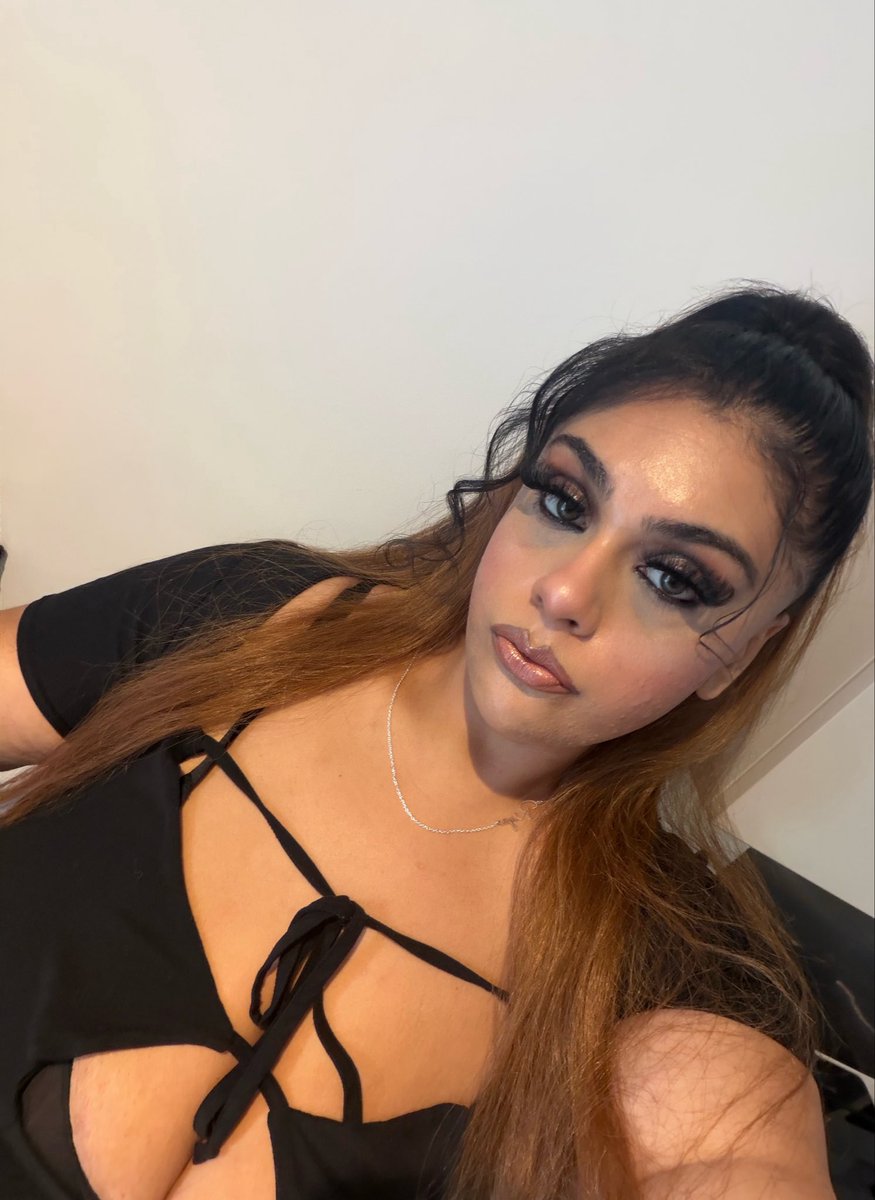 thaqueenreex0's tweet photo. No filter needed 🫣

https://t.co/20pmrdB8aZ https://t.co/Si8tmcaDvU