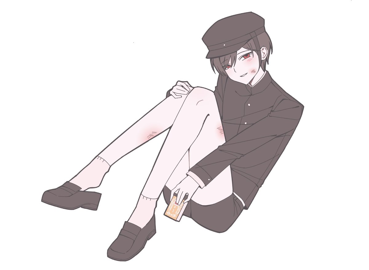 fhfpstkfkdsu's tweet photo. https://t.co/JIB0BPeYEb