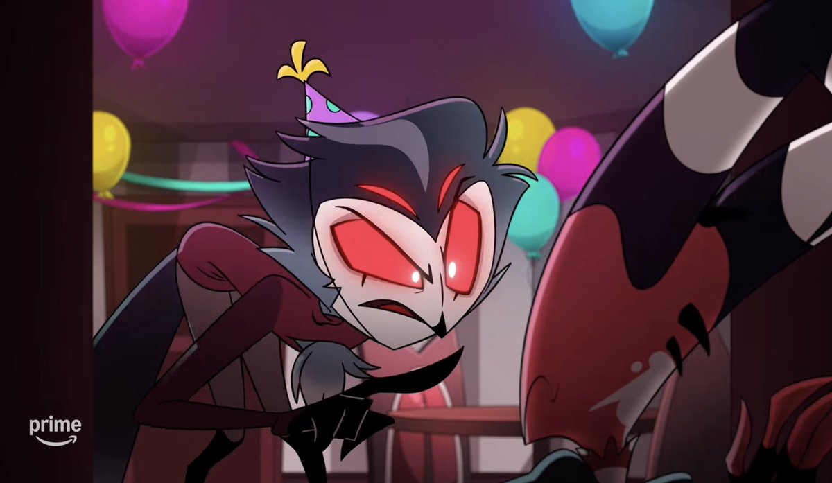 cartoonybloomy's tweet photo. IS IT HIS BIRTHDAY???!??! https://t.co/q0KDNuqXQb