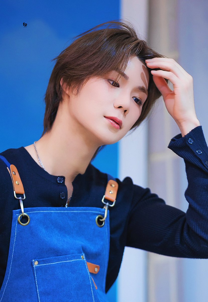 fp_615's tweet photo. crop

#레온 #REON #어센트 #ASC2NT https://t.co/nOMWHnzLr2