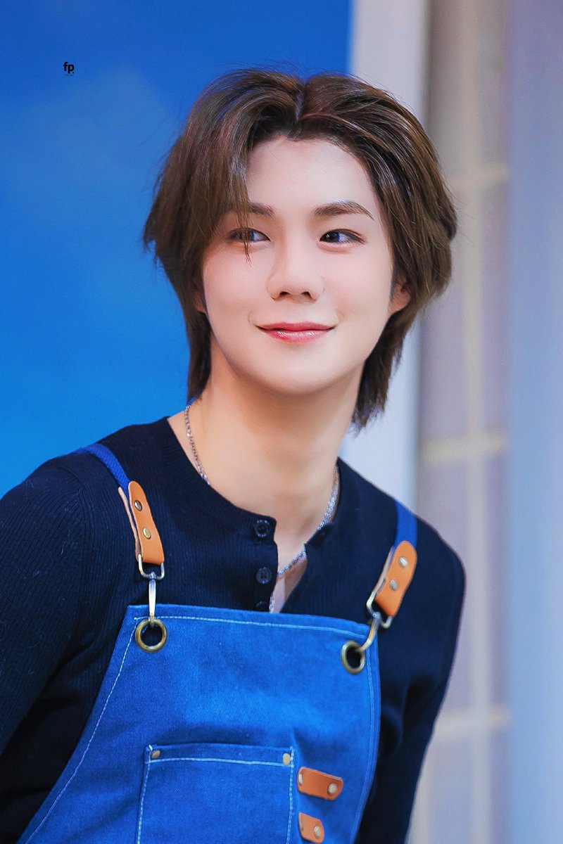 fp_615's tweet photo. crop

#레온 #REON #어센트 #ASC2NT https://t.co/nOMWHnzLr2