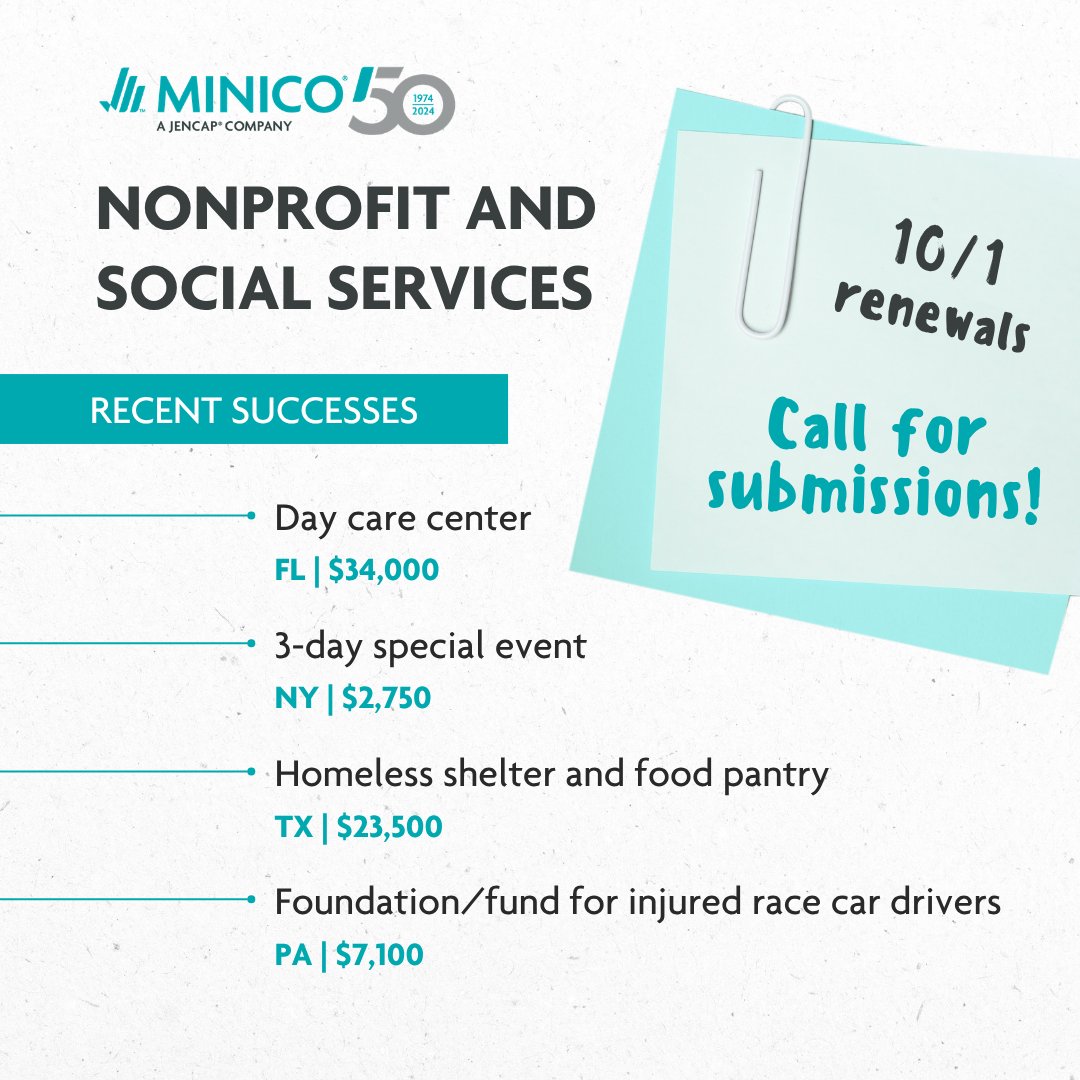 MiniCoInsurance tweet picture