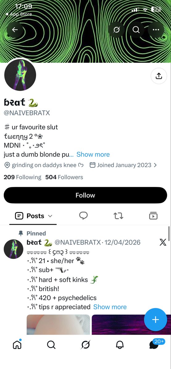 Joeyrqmi's tweet photo. Scammed again #buying #scammer #buyer https://t.co/8MQ12XfxEz