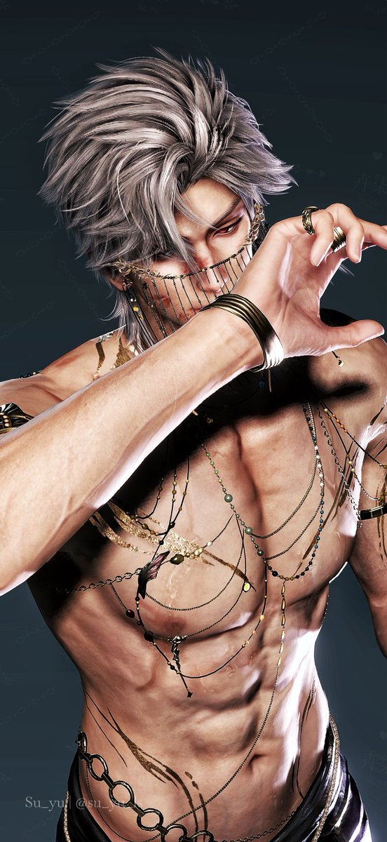 su_yu_ls's tweet photo. The goal: every post on this account has to feature his muscles. 🫠❤️‍🔥 https://t.co/Pv6d8hbFvB