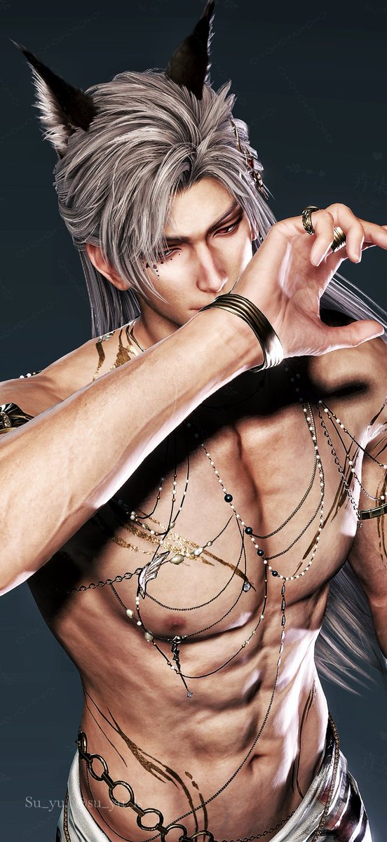 su_yu_ls's tweet photo. The goal: every post on this account has to feature his muscles. 🫠❤️‍🔥 https://t.co/Pv6d8hbFvB