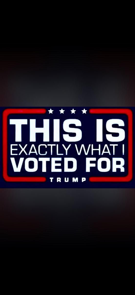 KBright36646's tweet photo. @John_F_kJr https://t.co/JeBvgFr31R