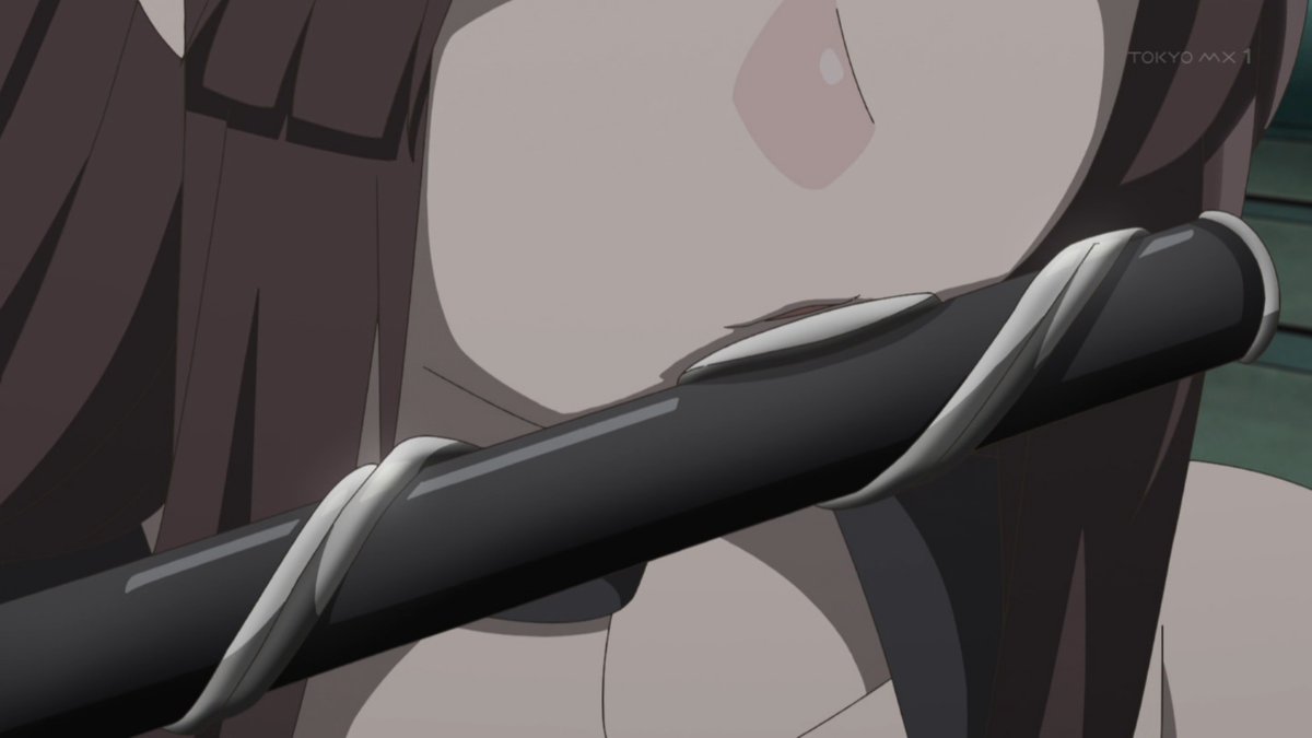 乙女ゲー世界はモブに厳しい世界です2 第11話 ツイート画像 1