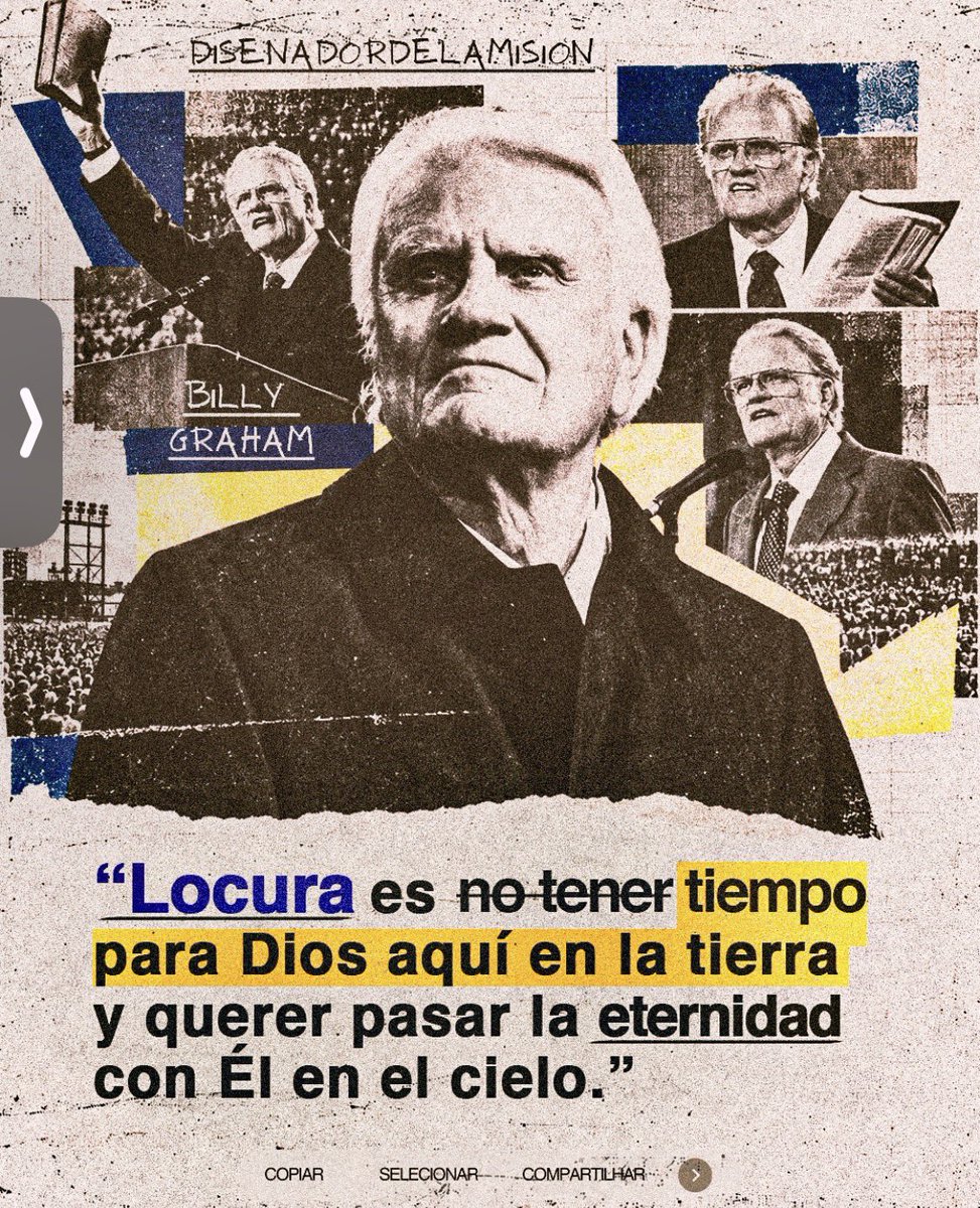 fernandoBiblia's tweet photo. https://t.co/nx2Vu3WikE