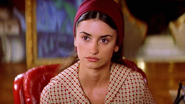 davidcinema's tweet photo. Not only does the Spanish-spoken film industry have amazing classics, it also contains a great deal of recent films that became a landmark. We present you The 30 Best Spanish Language Movies of All Time: https://t.co/niNkp4ng5N https://t.co/zPVKFn5GoW