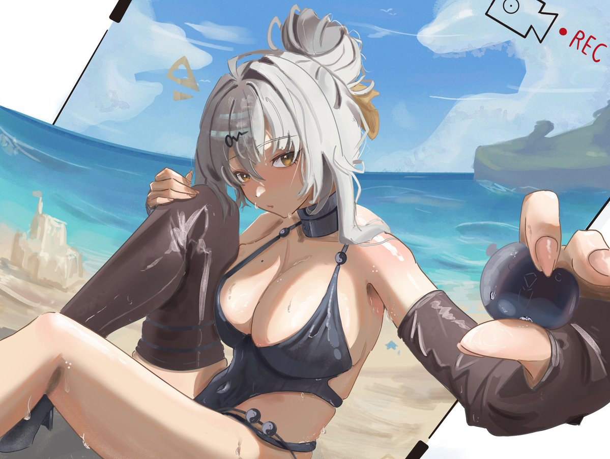 struggleraccoon's tweet photo. Yixuan https://t.co/A0yjskaYKA