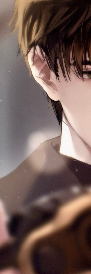 lapin_mil9's tweet photo. (再掲)分割してみた
レイ先生🍐 https://t.co/Hqvyop8da5