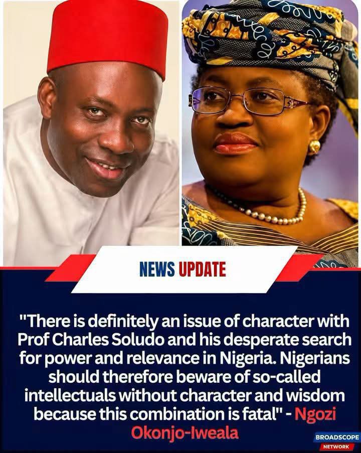 KenechukwuIbeh's tweet photo. @peculiarpat1 Always use this to compensate yourself brother https://t.co/2BeAdIhXQw