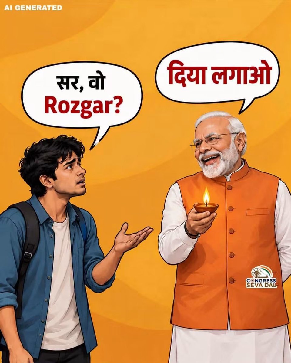 _lvi19's tweet photo. दिया लगाओ 😁
सर वो अच्छी हेल्थ केयर:- दिया लगाओ 🪔
सर वो अच्छी शिक्षा:-  दिया लगाओ 🪔

#दिया_बुझाओ_तेल_बचाओ https://t.co/jSplRVbElN