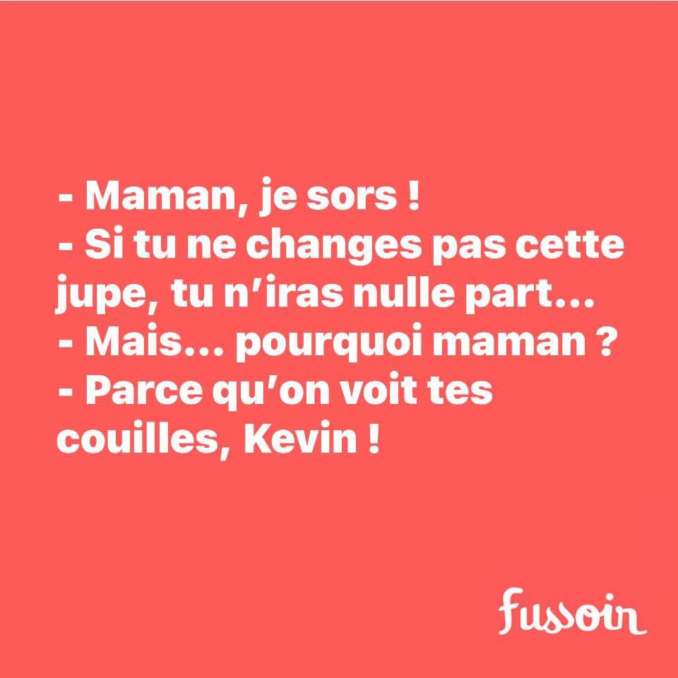 ChristelleContr's tweet photo. Bon... je la réservais pour demain matin mais finalement elle passera très bien maintenant 😂😂 https://t.co/E5ynRz0zZr