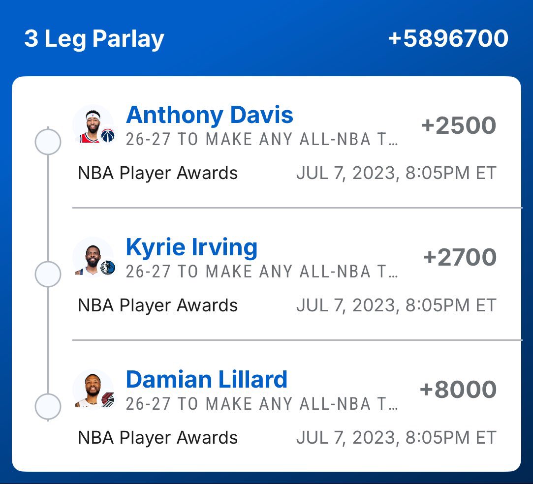 TaeSweizy's tweet photo. Almost NBA Season 🏦 https://t.co/S7E9XMOq7j