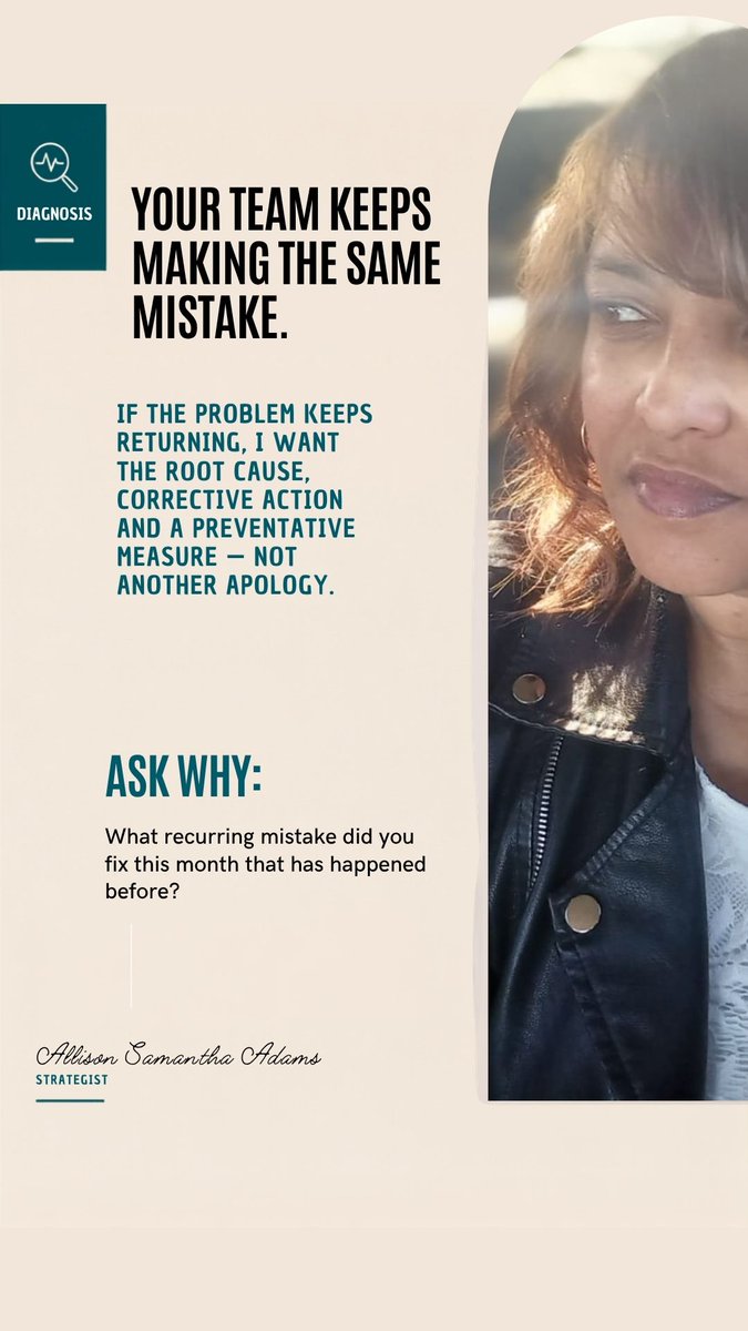 AllisonSAdams's tweet photo. https://t.co/B75t4Y9Szb