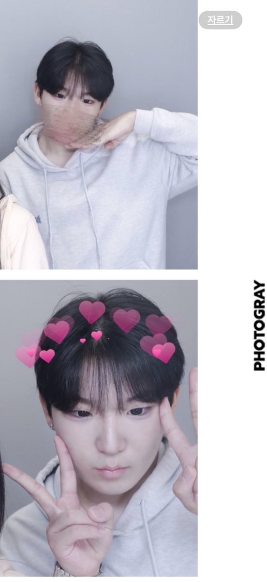 kiixoeo's tweet photo. 심심해 뎀 ㄱㄱ
#게친소 #12게이 https://t.co/oAdWUB5e8q