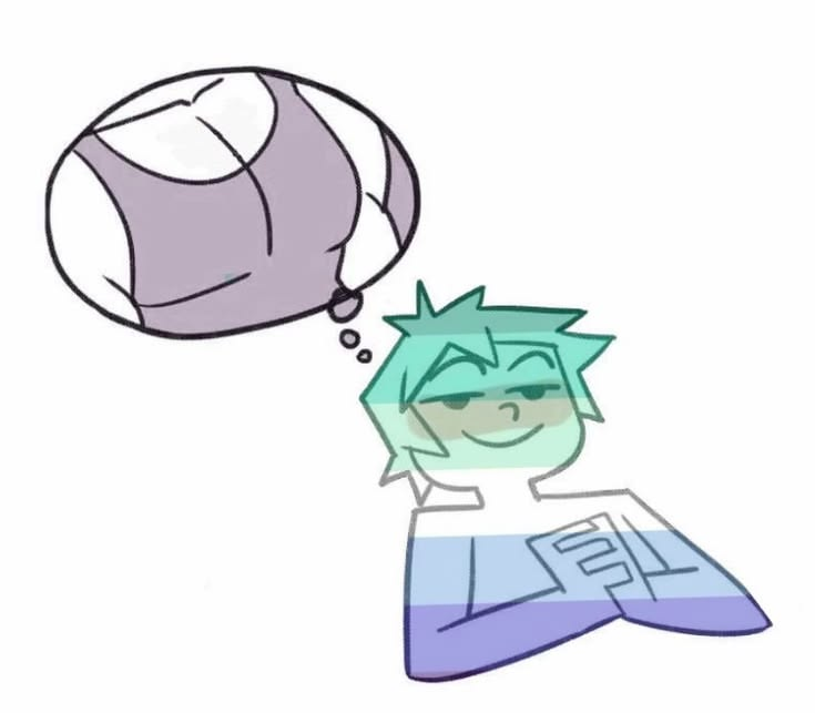 Leleo_666's tweet photo. me rn https://t.co/fO4IYZl5H3