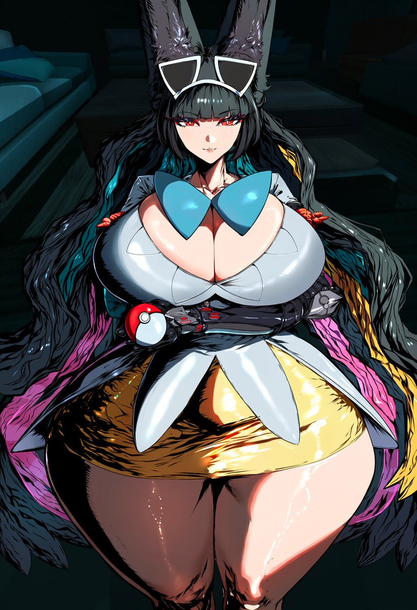 SexyHunter234 tweet picture