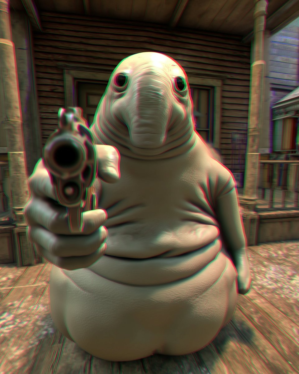 snorp_wtf's tweet photo. don't make him wait too long https://t.co/xrnQBU5CRh