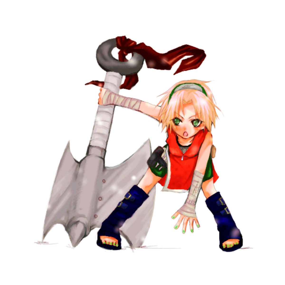 eCx3eI9gDN84201's tweet photo. https://t.co/cXtISujzRl
