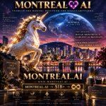 Photo by AIQueen.Eth 👸 AIEmpress.Eth (@CryptoAIArt)
