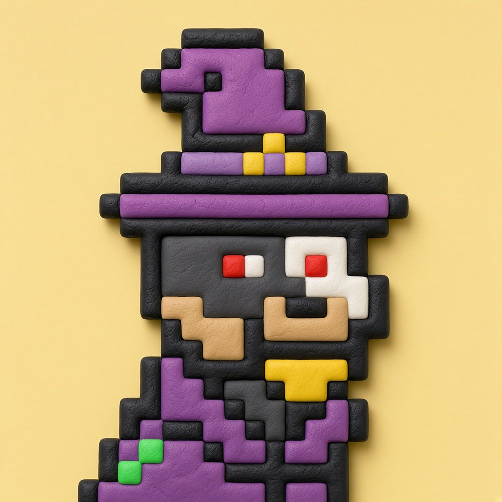 Duvalx tweet picture
