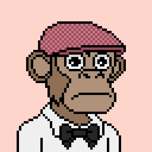 404APESxyz's tweet photo. Dressed. https://t.co/aQWQVMYzRh