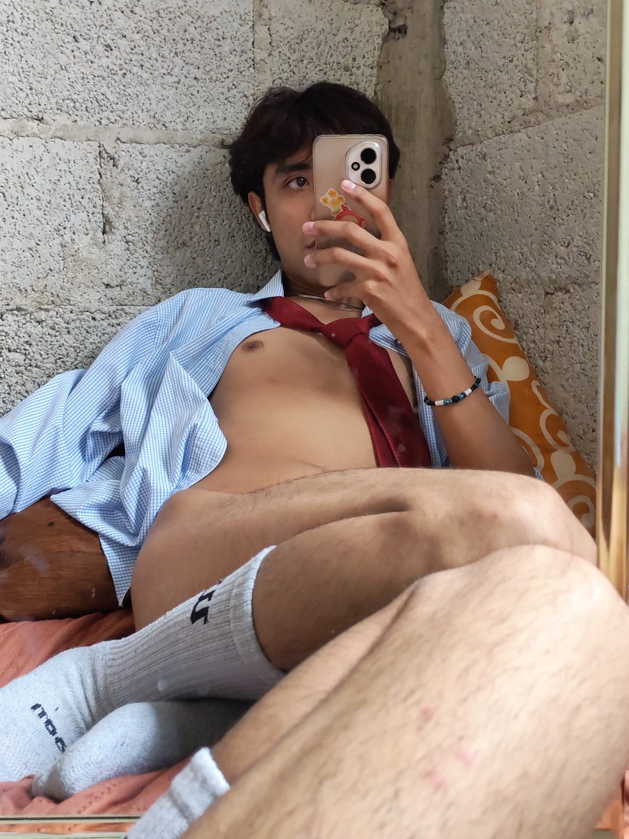 moonlightbxy_'s tweet photo. Tengo un canal de telegram donde subo fotos y videos sin censura 🐬

Si te interesa manda DM 🥴 https://t.co/UpFzutTgGY