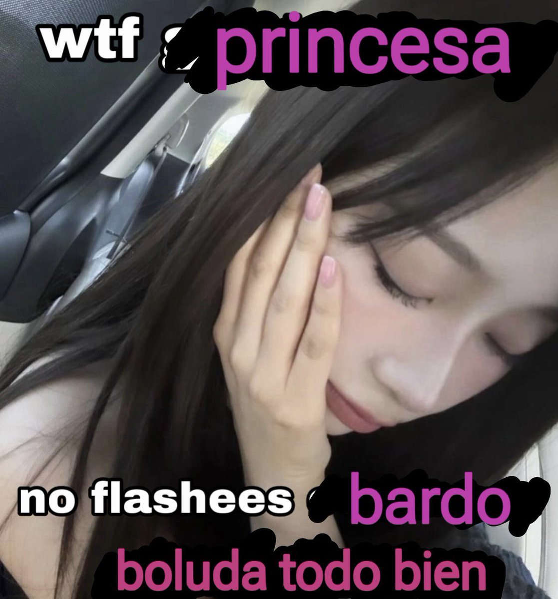 underkpop's tweet photo. https://t.co/uo0jxDa2nQ