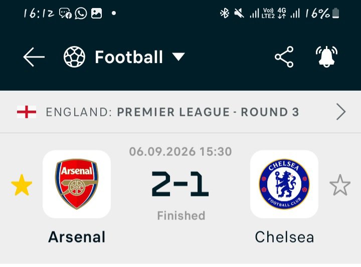 OsikaniKay's tweet photo. @Munro96Josh @EminentGooner You are in pains 
Hold that again 🤣🤣 https://t.co/I6jUsXcYAc