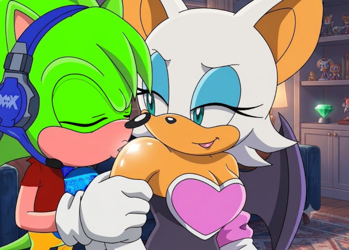 electrichedgeh tweet picture