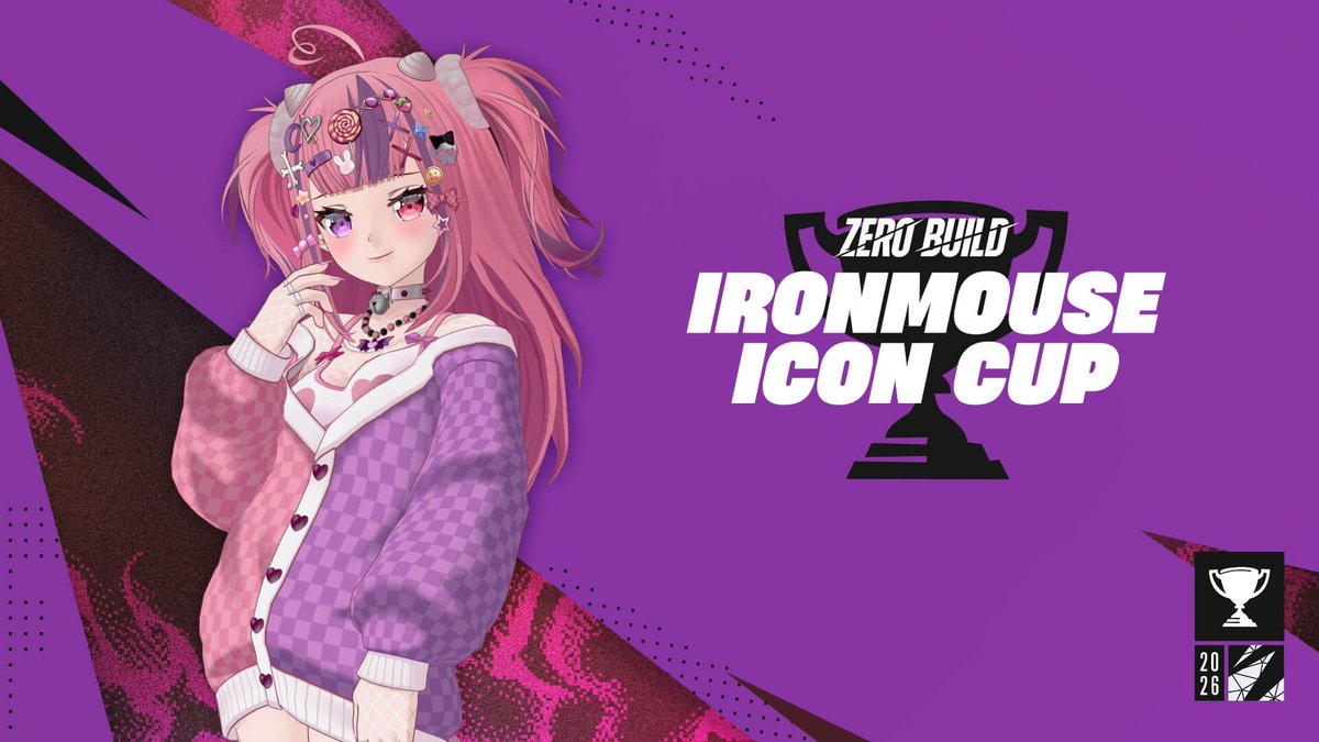 Ludocow's tweet photo. not trying to hate but compared to percila and ironmouse, lucy looks like a downgrade in terms of detail and quality https://t.co/4UPnklWOrc