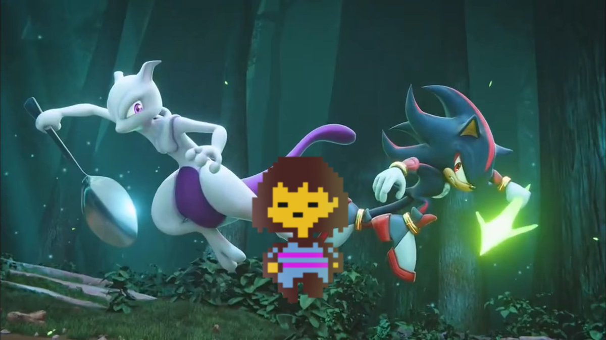 Random_Frisk tweet picture