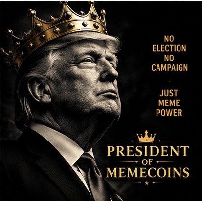 POTUSj5's tweet photo. THE NUMBERS ARE SPEAKING.

Under @POTUS, Treasury Secretary Scott Bessent says:

💼 1M+ private sector jobs created
📈 Real wages outpacing inflation
💰 Bottom 25% seeing stronger wage growth
🏦 Tax relief reaching millions of working families

#POTUS is here 
#SOL #MEME https://t.co/V4Ll9fk4L7