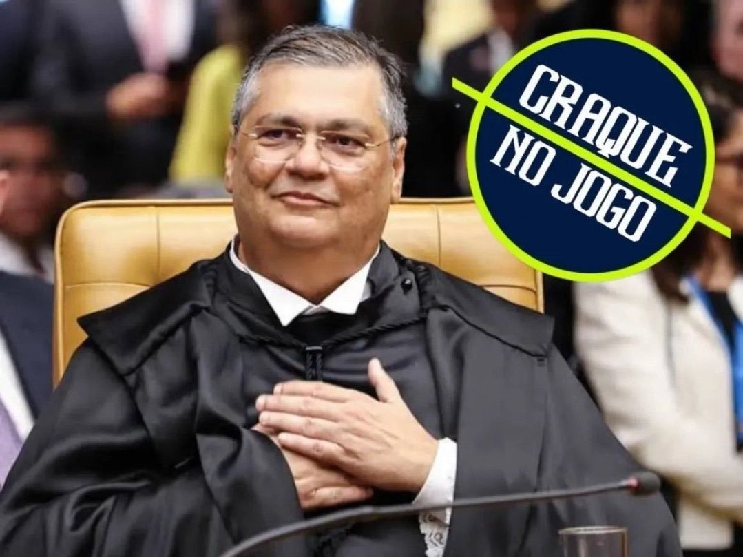 Tata71227730's tweet photo. @BolsonaroSP @FlavioBolsonaro https://t.co/IZoFs9UmnM