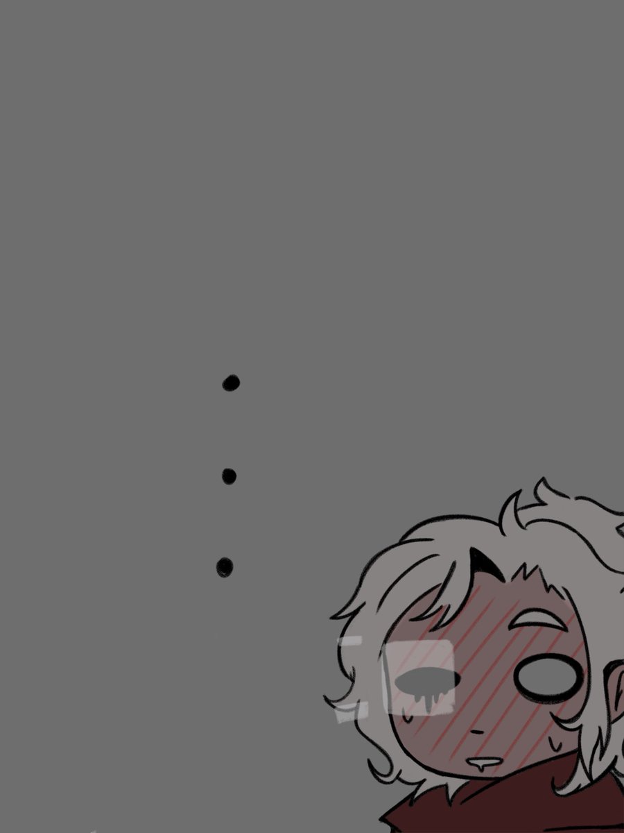 LinchInchi's tweet photo. 👀

#genoxreaper #afterdeath #sancest https://t.co/iyVWXuOclf