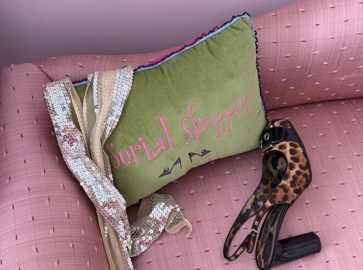 dolliefashion's tweet photo. https://t.co/Ic2qDwUf7O