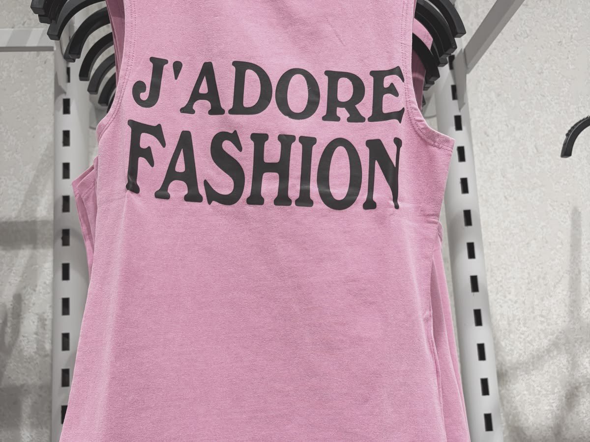 dolliefashion's tweet photo. https://t.co/Ic2qDwUf7O