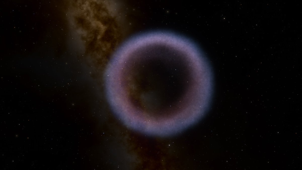 SpaceEngineSim's tweet photo. #Nebulae are interesting for several reasons, but what about their shapes? They are all so unique!
Do you have a favourite #nebula shape you've come across in SE?
Share it below!
Images from team members Mike and @AstronomerMegan
#space #universe #spaceengine #astronomy https://t.co/kau5hA1nA9