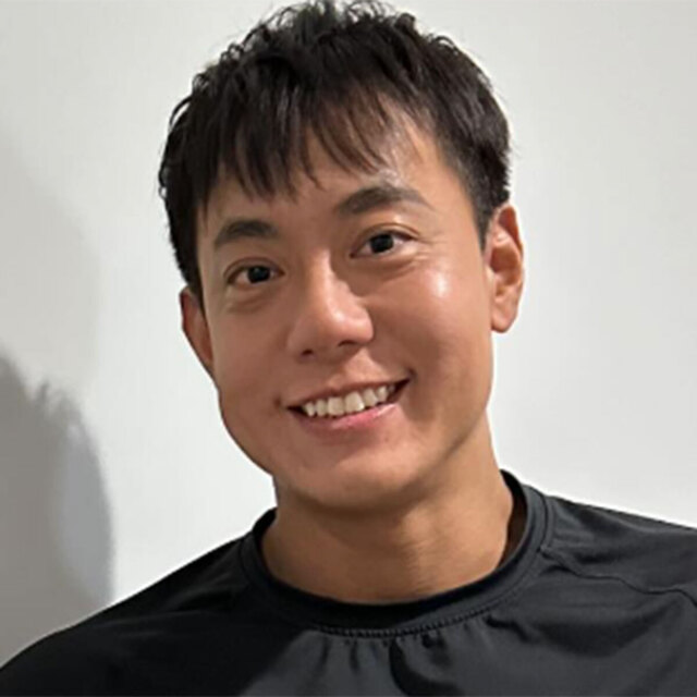 Naginiro0316's tweet photo. 【共テ模試】

←社会1教科目
　　　　　　　　　　　情報I→ https://t.co/IbQnVbUuca