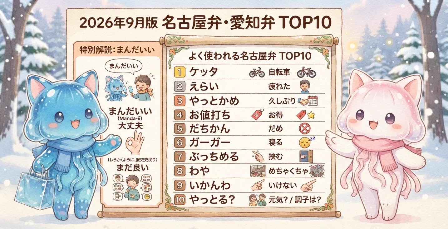 お 値打ち 意味