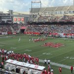 Photo by Coach Davis (@coachdavisoline)