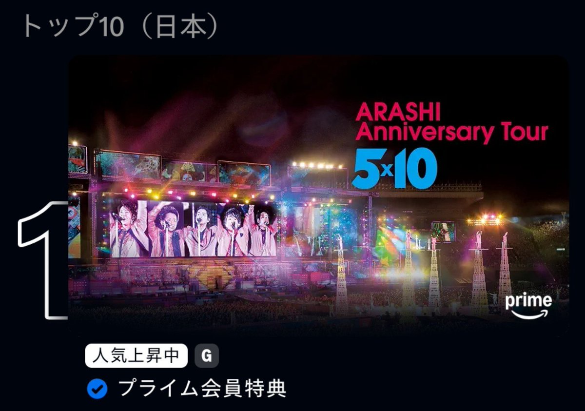 _____202009's tweet photo. 5×10
1位ｷﾀ━━━(ﾟ∀ﾟ)━━━!!!!! https://t.co/rRySdyun1d