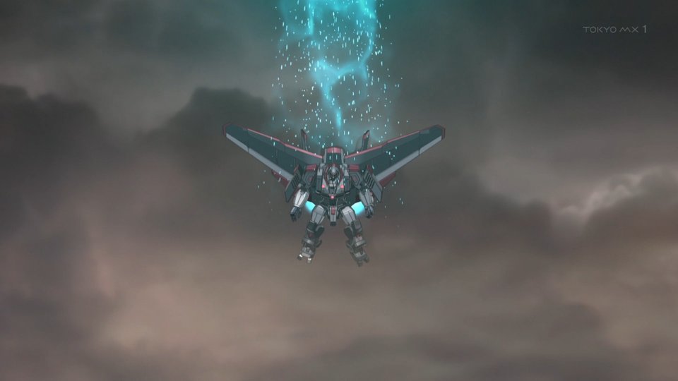 乙女ゲー世界はモブに厳しい世界です2 第11話 ツイート画像 1