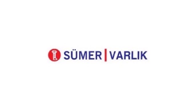 KapGundem1's tweet photo. KAP GELDİ 📣

#SMRVA 
(Tahsilli-Gecikmiş Alacak İhalesi Hk.)

Şirketimiz, 10.09.2026 tarihinde Orfin Finansman A.Ş'nin gerçekleştirdiği tahsili gecikmiş alacak ihalesinde satışa çıkarılan 83.195.479 TL anapara büyüklüğündeki 1 adet bireysel portföye en yüksek teklifi vererek kazandığını duyurmuştu.

Bu ihaleye konu alacakların devir ve temlik işlemleri tamamlanmış olup 16.09.2026 tarihi itibariyle tahsilat sürecine dahil edilmiştir.