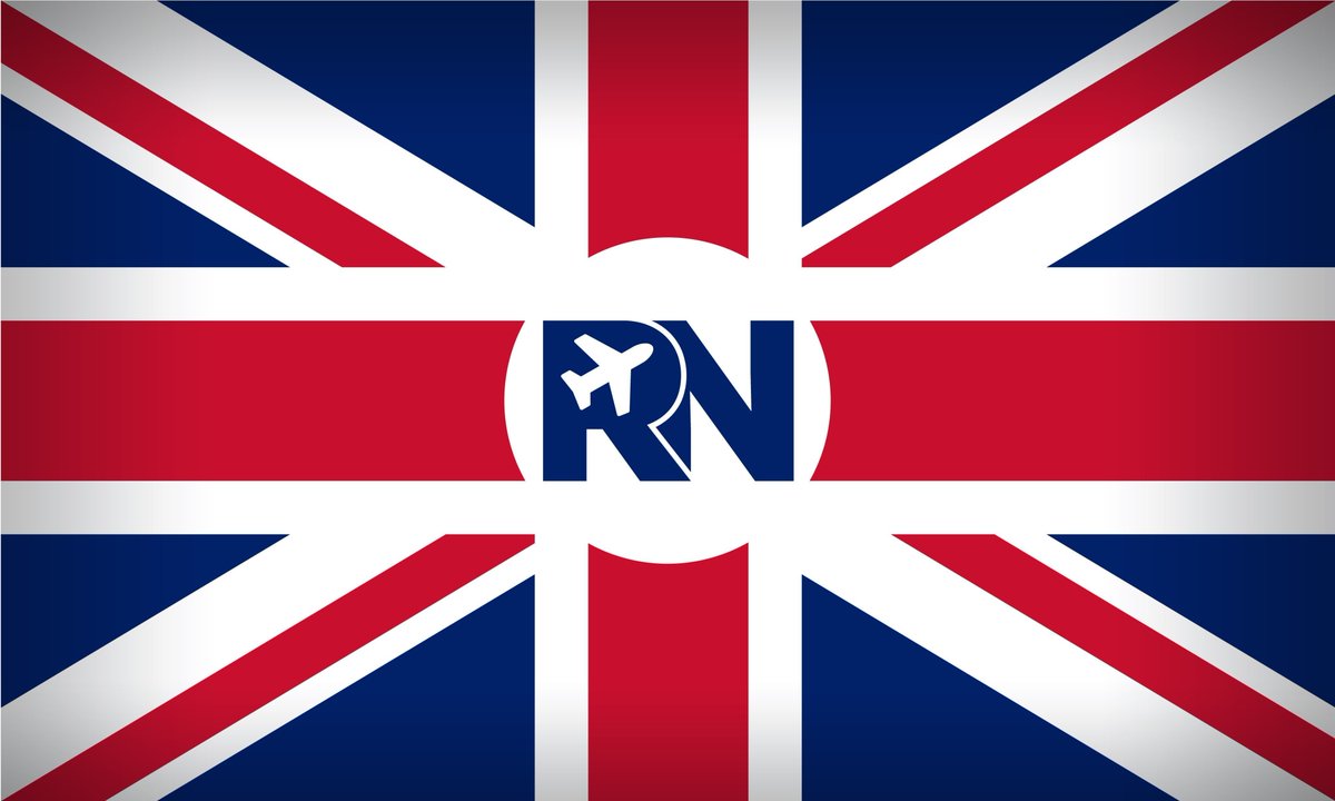 Englishwins's tweet photo. You may call me far right!

But I am just a law abiding hard working English man who has wonderful successfull children and I love my country and my English countryman!

I hate the foreigners for what they have done to my country! I simply want my children and grandchildren to have the same country I grew up in and im afraid the foreigners are taking this from them so I want them gone! All 20 million of them must go home!