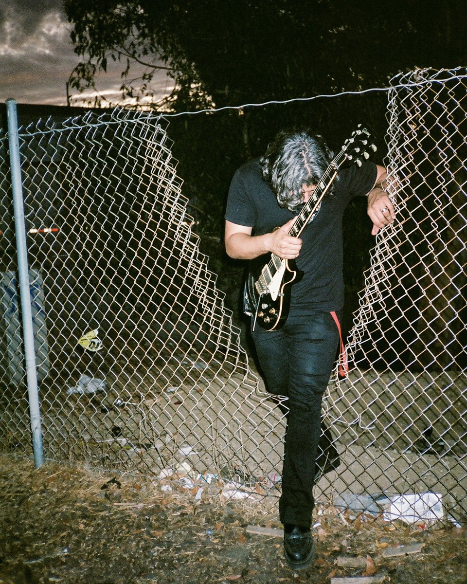 bruvvyband tweet picture