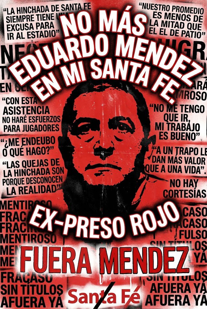 LaPieldeSantaFe tweet picture